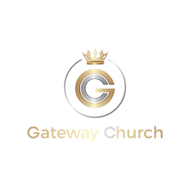 Gateway Church