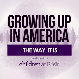 The Future of HISD & Fostering Connection for Healthy Communities