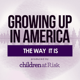 ICE Protests, Trump Accounts & Child Care Scholarships