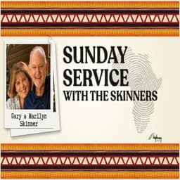 Philippians 2- Missions Weekend