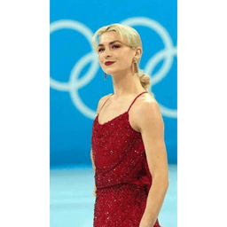 Olivia Smart on The Reality of Life as an Olympic Athlete