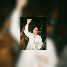 Zach Macklovitch on Montreal Nightlife, A-List Parties and a $35K Mistake