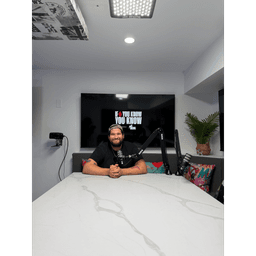 Inside Yans Deli: Benji Greenberg on Leaving Joe Beef & Building His Own Restaurant
