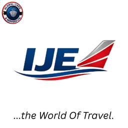 Nigeria's First Female-Owned Airline Takes Off + NANTA Election Drama & Skeleton Coast Shipwrecks