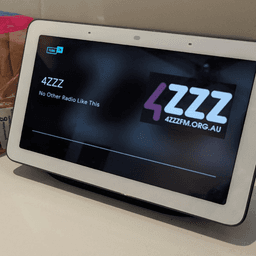 Hey, Google - when will you fix radio? Plus, ARN's compliance team