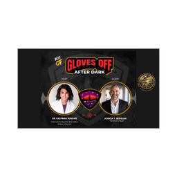 Love's Hidden Truths: Power Dynamics, Projection, and Self-Reflection