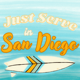 SD Talks with Erin Aris & Margaret Giuffre (Miracle Babies)