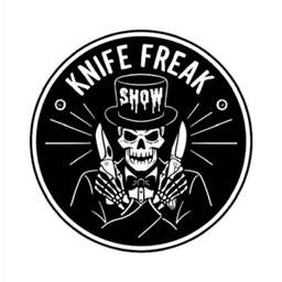 Making knives vs making payroll