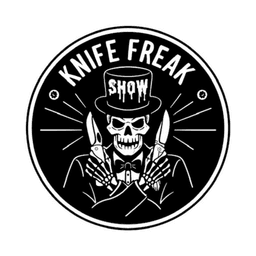 A trip down custom lane