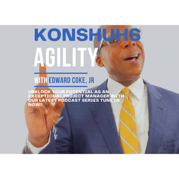 The Real Reason Adaptive Project Management Delivers What Customers Actually Use