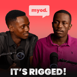 Why 99% of Traders Will Never Make Money ( Forex Broker Confession )