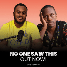 2025 Humbled Us More Than We Expected