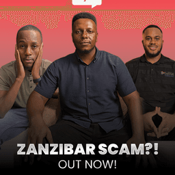 Is Zanzibar Really a Scam? Inside the Truth with Daniel Meiller
