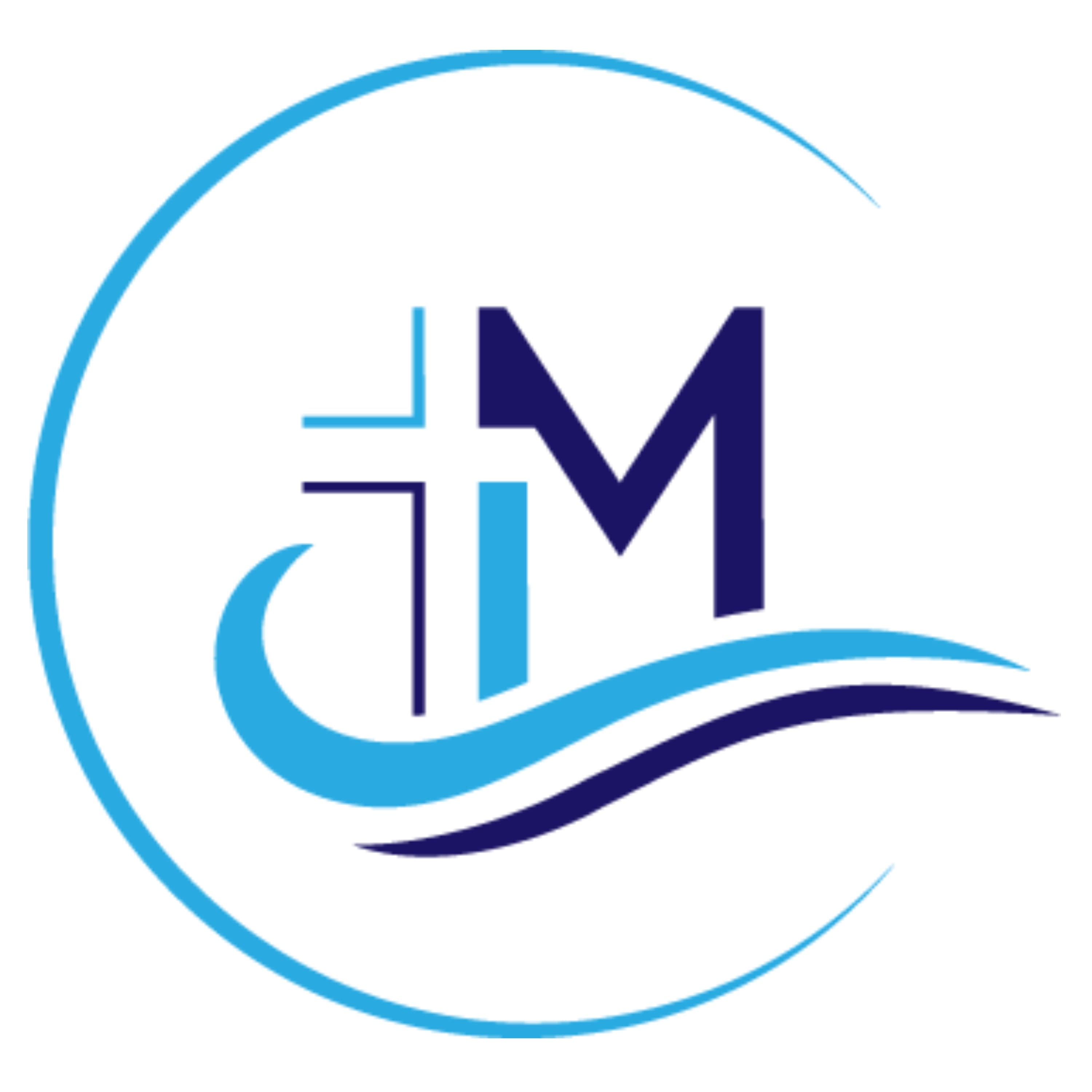 Manahawkin Baptist Church