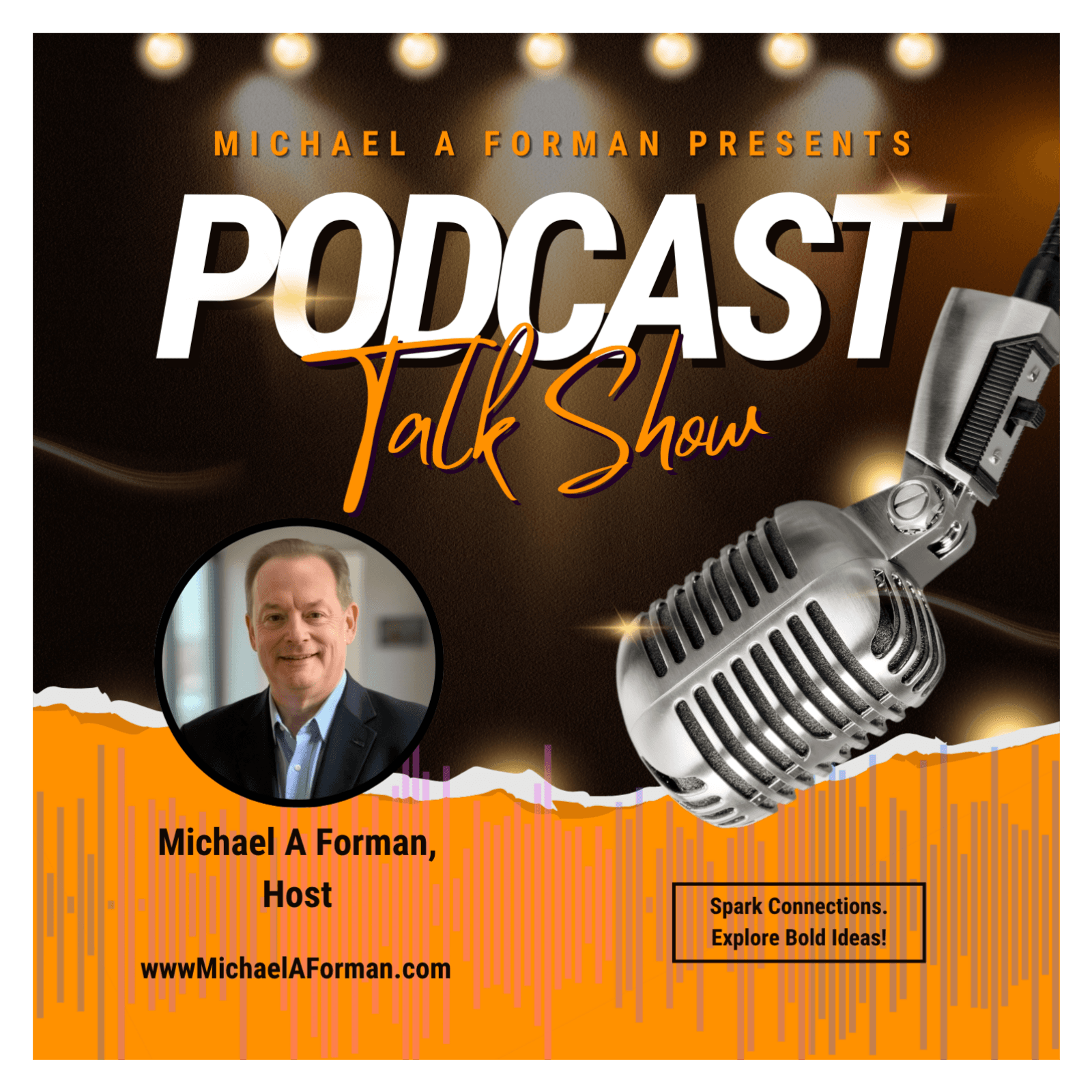 Networking Unleashed: Building Profitable Connections