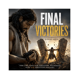 Final Victories