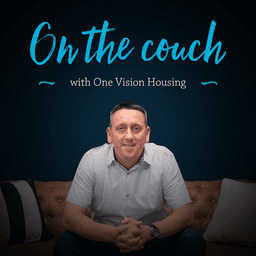 Your path to home ownership | Understanding the options available to you