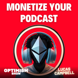 The Next Chapter for Pods.media