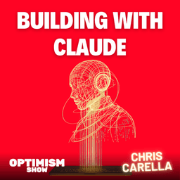 Building Apps with Claude Code AI