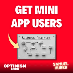 How to Build Successful Mini Apps