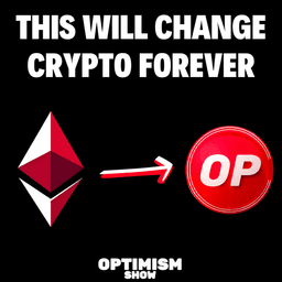 Is Optimism Superchain the Future of Crypto?