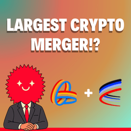 Aerodrome (AERO) + Velodrome (VELO) Merger - Why it Matters | Superchain Digest