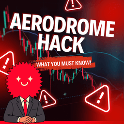 Aerodrome DEX Hack Explained, Stablecoins on Optimism | Superchain Digest