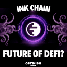 Kraken's New Chain: Ink Explained