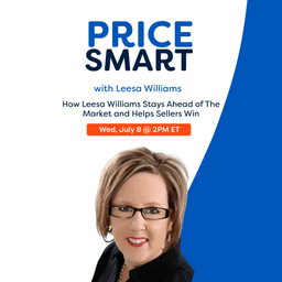 Price Smart with Leesa Williams