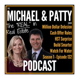 💰 Is Your House Really Worth $1,000,000? Cash Offers, HST & Price Reality 🏡