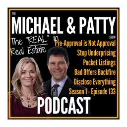 🏡 Pre-Approval Myths, Pricing Traps & Real Estate Mistakes That Cost You 💸