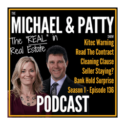 🏡 Contracts, Kitec, Cleaning Clauses & Closing-Day Surprises 💰