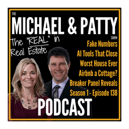🚨 Fake Numbers, Pig with Lipstick & AI-Powered CMAs: Real Estate Truths You Can't Afford to Ignore 🏡