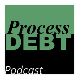 There's No I in Team, But There's a Big One in AI