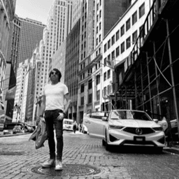 Newsflash By Brian: AI has replaced work for 20% of full-time employees in the U.S. Study.