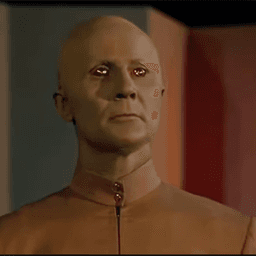 ReadMultiplex.com: You Have 5000 Days: Navigating the End of Work as We Know It. Part 29: The Creation of the Humanoids.