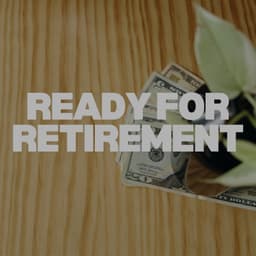 What Happens If You Never Retire?
