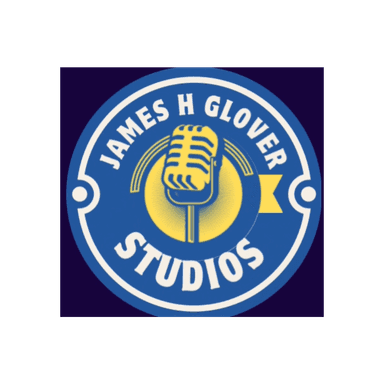 James H Glover Studios