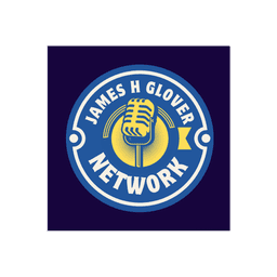 James H Glover Network
