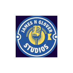 James H Glover Studios