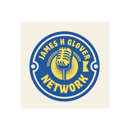 James h glover network