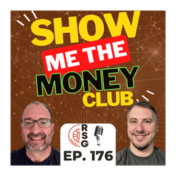 Lyft Fighting Driver Protections, Uber’s New Surge Maps & Can Rideshare Lead to Financial Freedom?