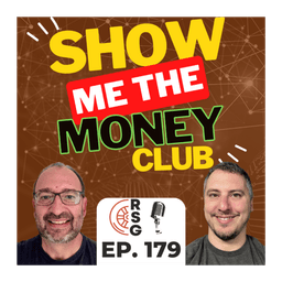 Uber Won't Pay Returned Item Fees, Uber's New Updates & Cherry Picking Still Works