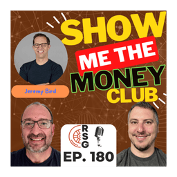 Lyft’s Big Announcements, Uber’s Lowball Tactics & Drivers Facing New Deactivation Risks