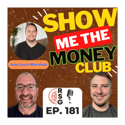 Uber Ends EV Bonus, Brings Back Boosts & Lyft’s Acceptance Rate Counter Broken?