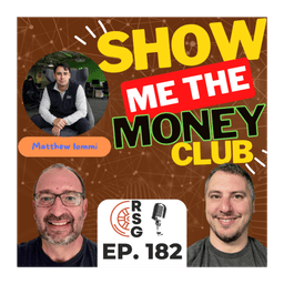 Lyft CEO Says Drivers Can’t Earn More, Uber’s Replacing Humans & Cash Trip Warning!