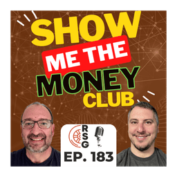 Lyft Shaving Scheduled Trips Again & Why Multi-Apping Still Wins in 2025