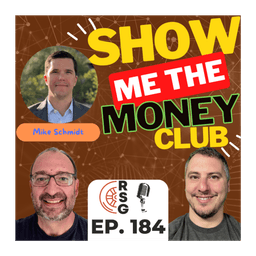 Uber’s New Privacy Policy, Lyft’s Smart Accept & The Scammer That Almost Got Me!