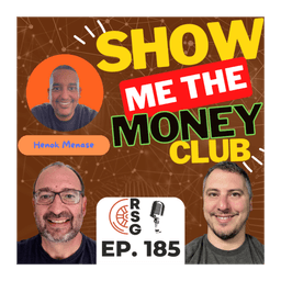 Open Letter to Uber - Lyft CEOs! Rent a car to drive on multiple platforms!