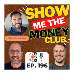 Why Do Uber/Lyft 'Bugs' Always COST Drivers?